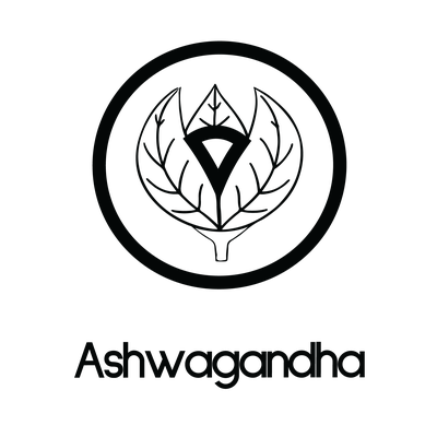 Ashwagandha Extract