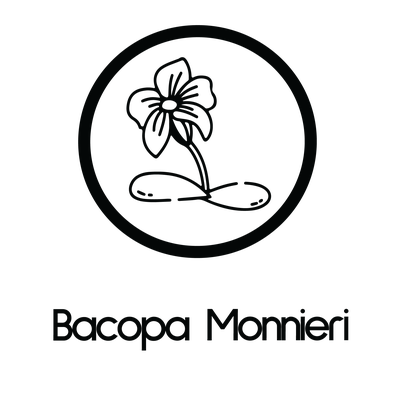 Bacopa Monnieri / Brahmi Extract