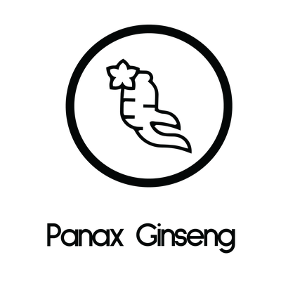 Panax Ginseng Extract